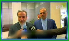 2026-02-057.16.52 .jpeg